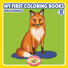 Load image into Gallery viewer, NEW BUNDLE - ALL 51 AVAILABLE BOOKS FROM THE "ORTHODOX ACTIVITY BOOKS" SERIES, STICKERS AND POSTERS! IN ONE BUNDLE!