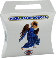 ΜΠΟΜΠΟΝΙΕΡΕΣ - ΜΙΚΡΑ & ΟΡΘΟΔΟΞΑ - 82 - Ο ΑΣΩΤΟΣ ΥΙΟΣ