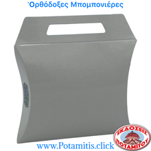 Translation missing: el.sections.featured_product.gallery_thumbnail_alt